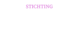 Stichting Classic Night Concerts